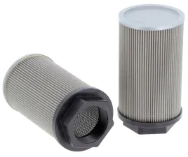 filtr-hydrauliczny-hifi-filter-sh-77006