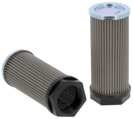 filtr-hydrauliczny-hifi-filter-sh-77023