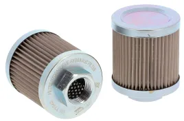 filtr-hydrauliczny-hifi-filter-sh-77043
