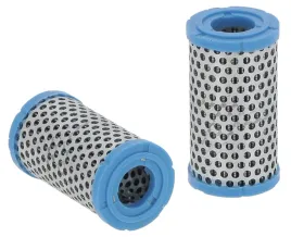 filtr-hydrauliczny-hifi-filter-sh-76081