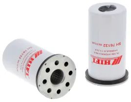 filtr-hydrauliczny-hifi-filter-sh-76132-retour