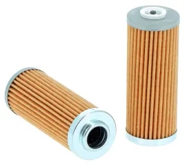 filtr-hydrauliczny-hifi-filter-sh-76000