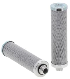 filtr-hydrauliczny-hifi-filter-sh-75370