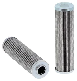 filtr-hydrauliczny-hifi-filter-sh-75200