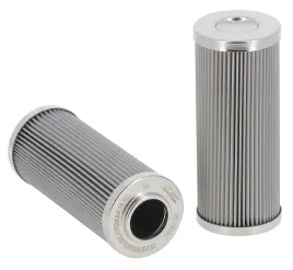 filtr-hydrauliczny-hifi-filter-sh-75182