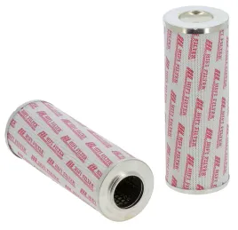filtr-hydrauliczny-hifi-filter-sh-75050