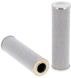 filtr-hydrauliczny-hifi-filter-sh-75062