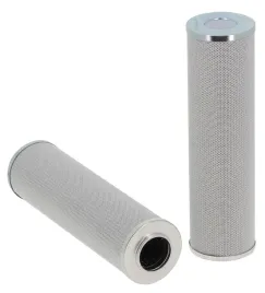 filtr-hydrauliczny-hifi-filter-sh-75060