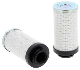 filtr-hydrauliczny-hifi-filter-sh-74593-fanco
