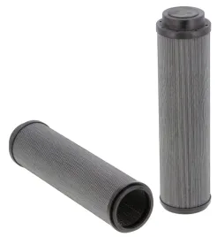 filtr-hydrauliczny-hifi-filter-sh-74523