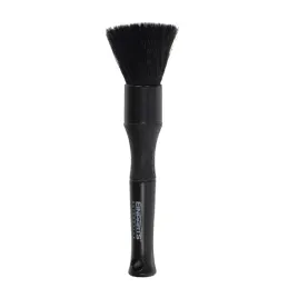 epds05-pedzel-detailingowy-bardzo-miekki-16-cm