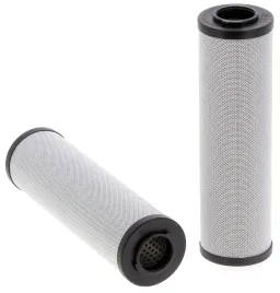 filtr-hydrauliczny-hifi-filter-sh-74160-sp