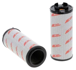 filtr-hydrauliczny-hifi-filter-sh-74044