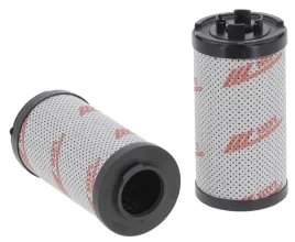 filtr-hydrauliczny-hifi-filter-sh-74025-v