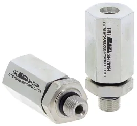 filtr-hydrauliczny-hifi-filter-sh-70194