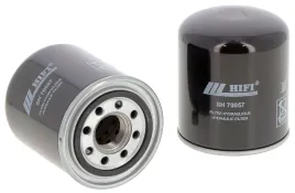 filtr-hydrauliczny-hifi-filter-sh-70057