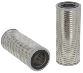 filtr-hydrauliczny-hifi-filter-sh-70062