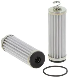 filtr-hydrauliczny-hifi-filter-sh-70118