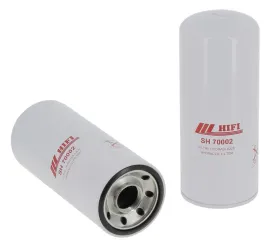 filtr-hydrauliczny-hifi-filter-sh-70002