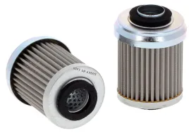filtr-hydrauliczny-hifi-filter-sh-69005