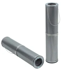 filtr-hydrauliczny-hifi-filter-sh-68308