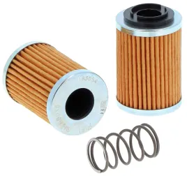 filtr-hydrauliczny-hifi-filter-sh-69015