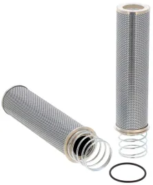 filtr-hydrauliczny-hifi-filter-sh-68218