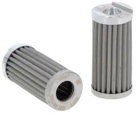 filtr-hydrauliczny-hifi-filter-sh-68159