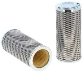filtr-hydrauliczny-hifi-filter-sh-67591