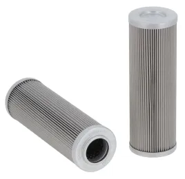 filtr-hydrauliczny-hifi-filter-sh-67120