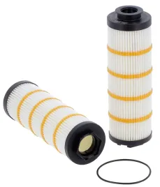 filtr-hydrauliczny-hifi-filter-sh-66392