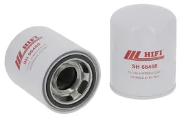 filtr-hydrauliczny-hifi-filter-sh-66400