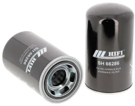 filtr-hydrauliczny-hifi-filter-sh-66286