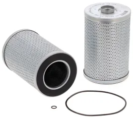 filtr-hydrauliczny-hifi-filter-sh-66198