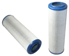 filtr-hydrauliczny-hifi-filter-sh-65660