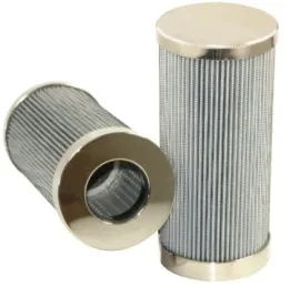 filtr-hydrauliczny-hifi-filter-sh-65155