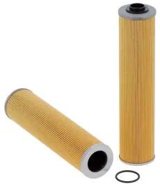 filtr-hydrauliczny-hifi-filter-sh-65010