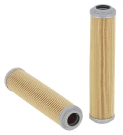 filtr-hydrauliczny-hifi-filter-sh-64289
