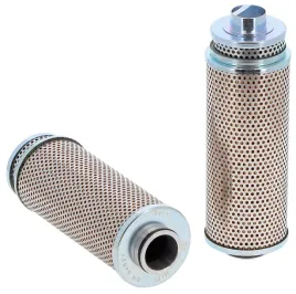 filtr-hydrauliczny-hifi-filter-sh-64691