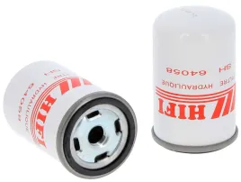 filtr-hydrauliczny-hifi-filter-sh-64058