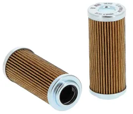 filtr-hydrauliczny-hifi-filter-sh-63930
