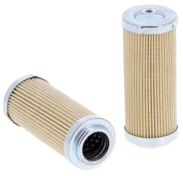 filtr-hydrauliczny-hifi-filter-sh-63931