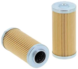 filtr-hydrauliczny-hifi-filter-sh-63949