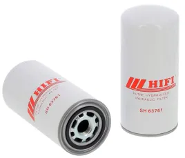 filtr-hydrauliczny-hifi-filter-sh-63761