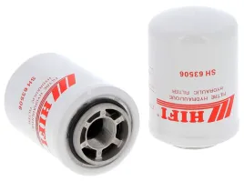filtr-hydrauliczny-hifi-filter-sh-63506