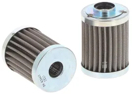 filtr-hydrauliczny-hifi-filter-sh-63445