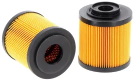 filtr-hydrauliczny-hifi-filter-sh-63322