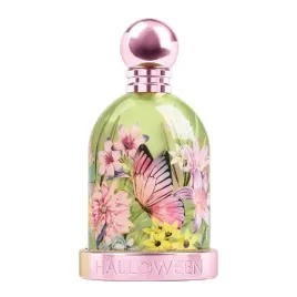 halloween-bliss-edt-100-ml