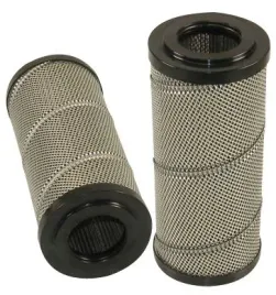 filtr-hydrauliczny-hifi-filter-sh-63168
