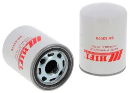 filtr-hydrauliczny-hifi-filter-sh-63079
